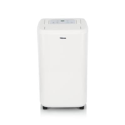 Tristar AC-5420 Dehumidifier