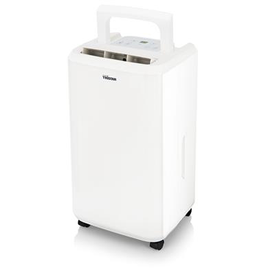 Tristar AC-5420BS Dehumidifier