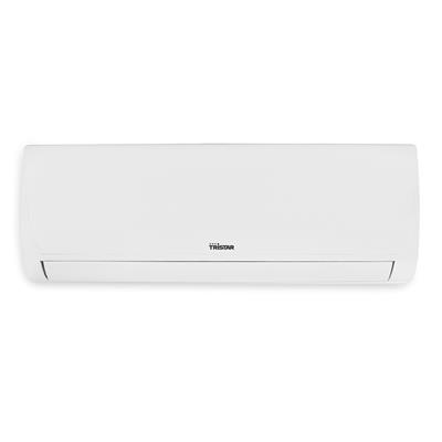 Tristar AC-5421 Aire acondicionado (Inverter)