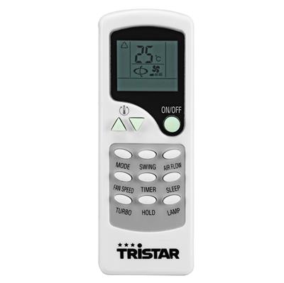 Tristar AC-5421 Air conditioner (Inverter)
