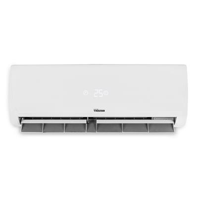 Tristar AC-5422 Condizionatore (Inverter)