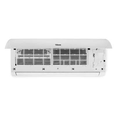 Tristar AC-5422 Air conditioner (Inverter)