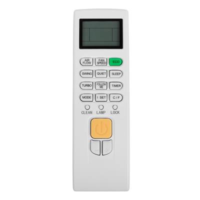 Tristar AC-5426 Air conditioner (Inverter)