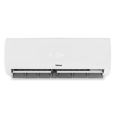 Tristar AC-5427 Airconditioner (Inverter)