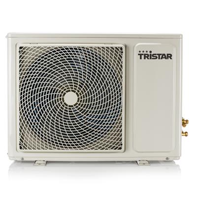 Tristar AC-5427 Climatiseur fixe (Réversible)