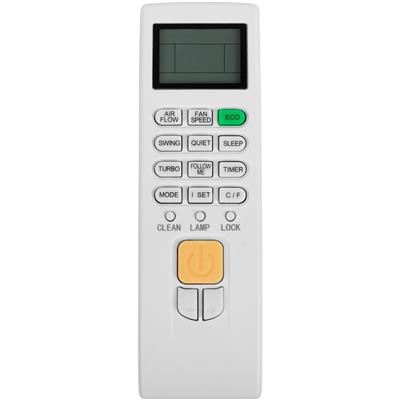 Tristar AC-5428 Klimagerät (Inverter)