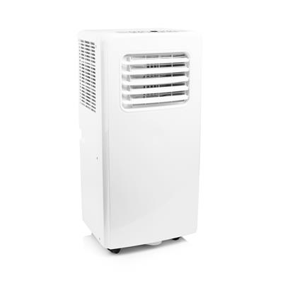 Tristar AC-5474 Air conditioner