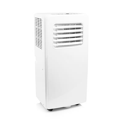 Tristar AC-5474CH Air conditioner
