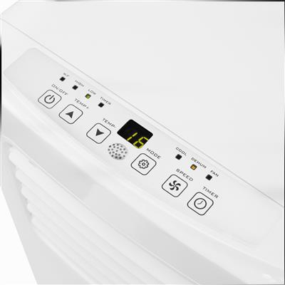 Tristar AC-5477 Airconditioner