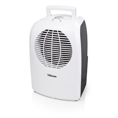 Tristar AC-5488 Dehumidifier