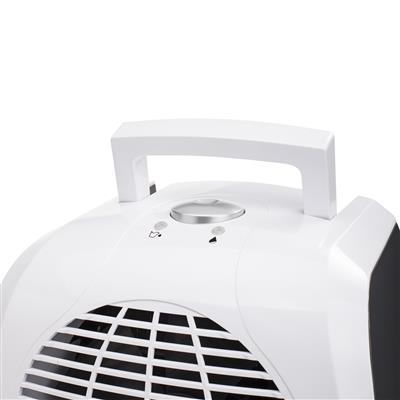 Tristar AC-5488 Dehumidifier