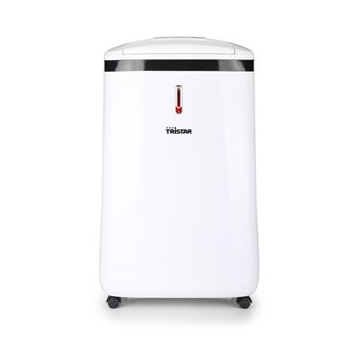 Tristar AC-5520 Dehumidifier