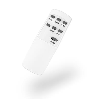 Tristar AC-5530 Climatiseur mobile