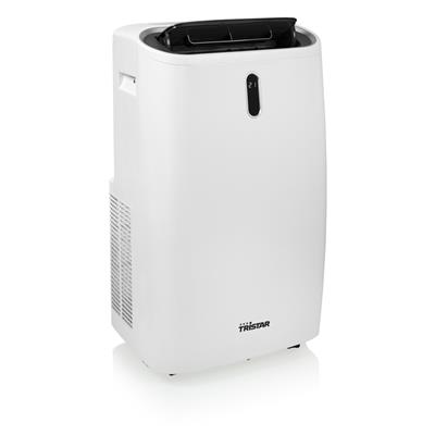 Tristar AC-5552 Airconditioner