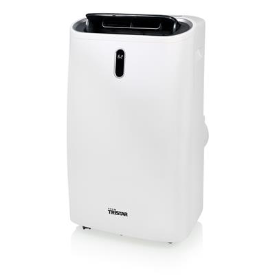 Tristar AC-5552CH Airconditioner