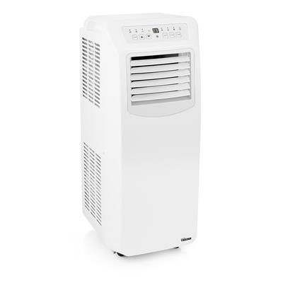 Tristar AC-5560 Airconditioner