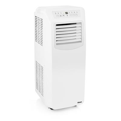 Tristar AC-5562 Climatiseur mobile