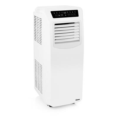 Tristar AC-5578 Airconditioner