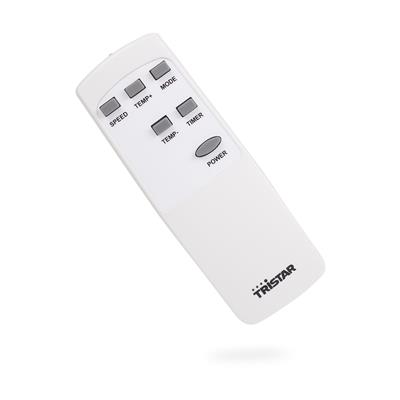 Tristar AC-5670 Wi-Fi Air conditioner 7000