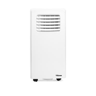 Tristar AC-5670BS WiFi Airconditioner