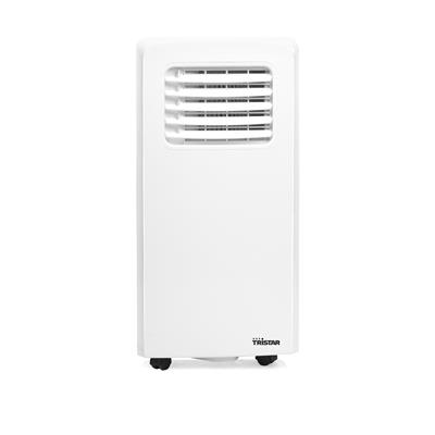 Tristar AC-5687 Airconditioner