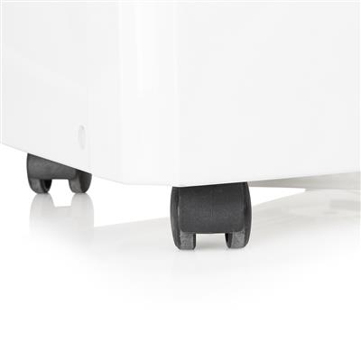 Tristar AC-5687 Air conditioner