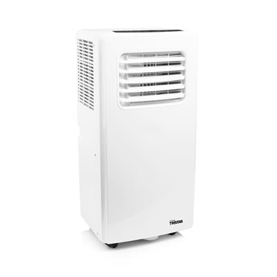 Tristar AC-5690 Ar condicionado 9000 Wi-Fi