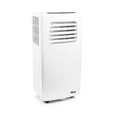 Tristar AC-5700 Wi-Fi Air conditioner 7000