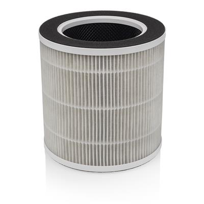 Tristar AP-4707 3-in-1 Air filter