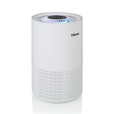 Tristar AP-4782 Air Purifier