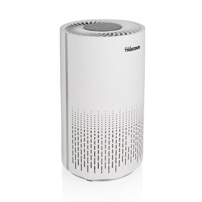 Tristar AP-4787 Air Purifier