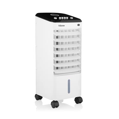 Tristar AT-5445BS Air cooler