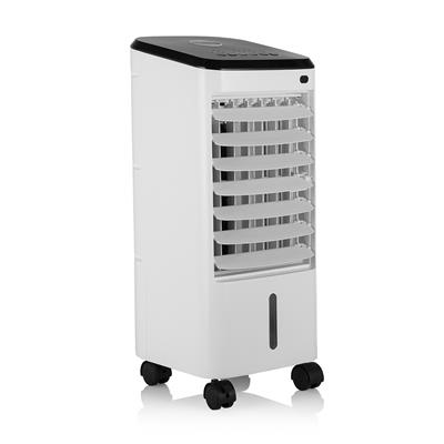 Tristar AT-5446 Air cooler