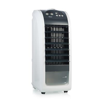 Tristar AT-5450 Air cooler