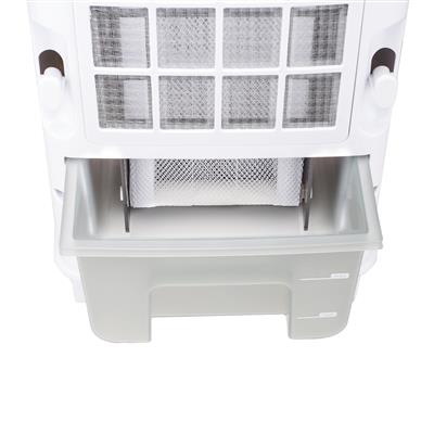 Tristar AT-5450 Air cooler