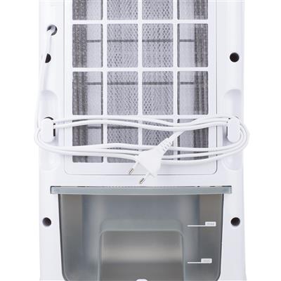 Tristar AT-5450 Air cooler