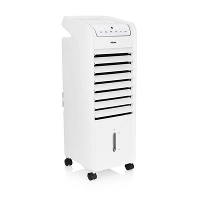 Tristar AT-5451 Air cooler