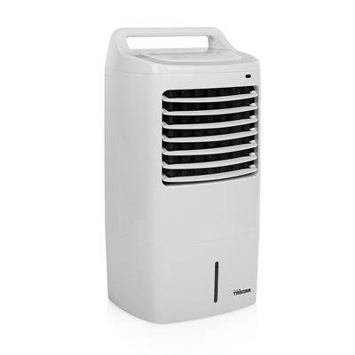 Tristar AT-5452 Air cooler