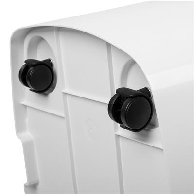 Tristar AT-5452 Air cooler