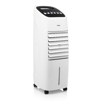 Tristar AT-5464BS Refrigerador de aire