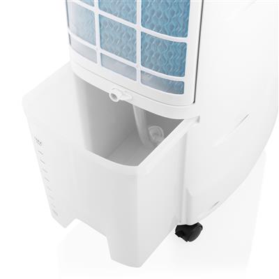 Tristar AT-5464BS Air cooler