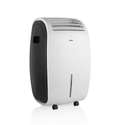 Tristar AT-5468 Air cooler