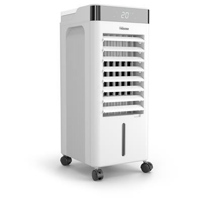 Tristar AT-5470BS Air cooler
