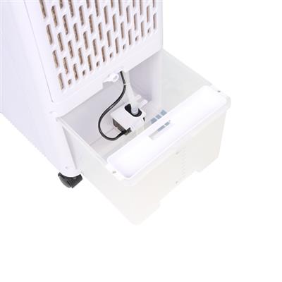 Tristar AT-5470BS Air cooler