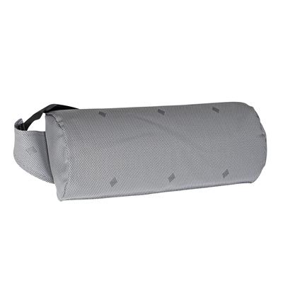 CamPart Travel BE-0639 Lounger Palermo