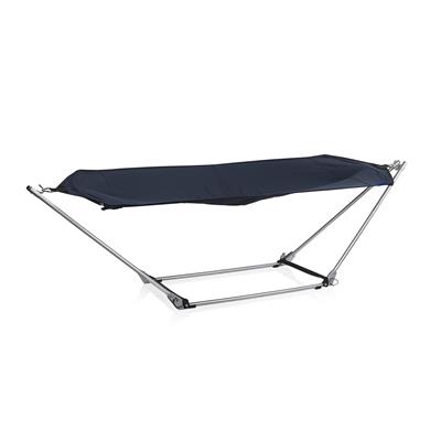 CamPart Travel BE-0640 Hammock Venice