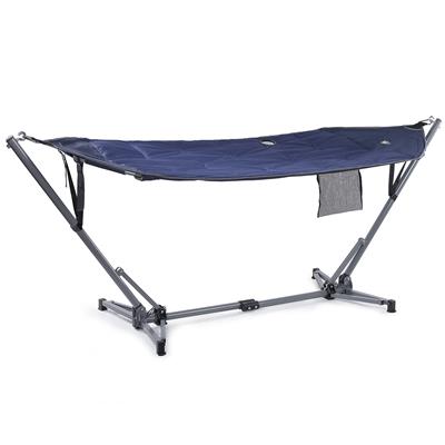 CamPart Travel BE-0645 Hammock Milan