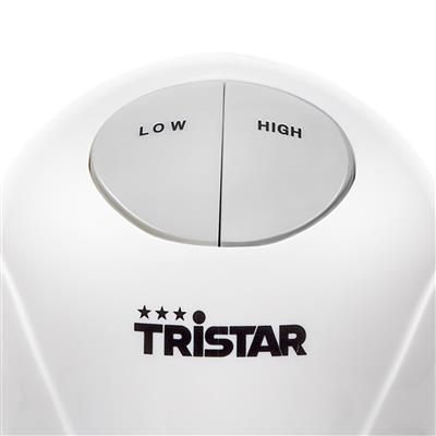 Tristar BL-4009 Zerkleinerer