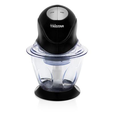 Tristar BL-4009DR Tritatutto