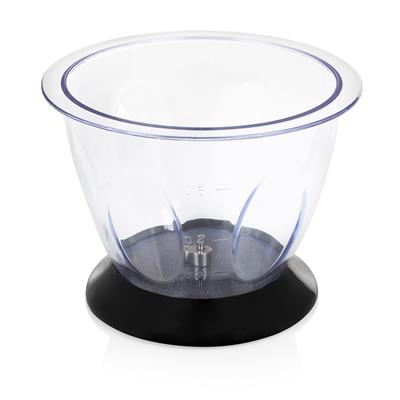 Tristar BL-4009DR Picadora
